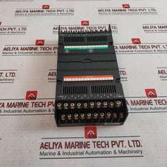 Idec Fa-1J 16- Transistor Output Unit 16-dc Input Unit 12-28 Vdc