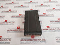 Idec Fa-1J 16- Transistor Output Unit 16-dc Input Unit 12-28 Vdc