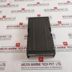 Idec Fa-1J 16- Transistor Output Unit 16-dc Input Unit 12-28 Vdc
