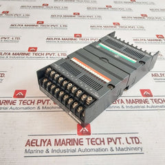 Idec Fa-1J 16- Transistor Output Unit 16-dc Input Unit 12-28 Vdc