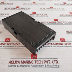 Idec Fa-1J 16- Transistor Output Unit 16-dc Input Unit 12-28 Vdc