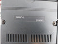 Idec Fa-2 Junior Programmable Controller 12-28 Vdc 0-10A
