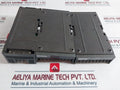 Idec Fa-2 Junior Programmable Controller 12-28 Vdc 0-10A