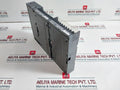 Idec Fa-2 Junior Programmable Controller 12-28 Vdc 0-10A