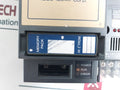 Idec Fa-2 Junior Programmable Controller 16-transistor Output Unit