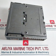 Idec Fa-2 Junior Programmable Controller 16-transistor Output Unit
