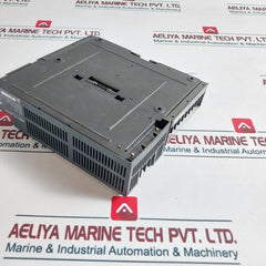 Idec Fa-2 Junior Programmable Controller 16-transistor Output Unit
