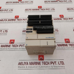 Idec Fc4A-hpc3 Micro Smart Plc 24V Dc