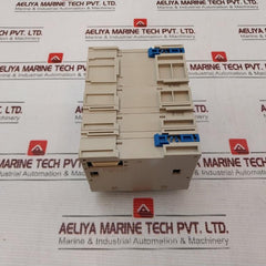 Idec Fc4A-hpc3 Micro Smart Plc 24V Dc