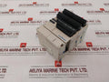Idec Fc4A-hpc3 Micro Smart Plc 24V Dc