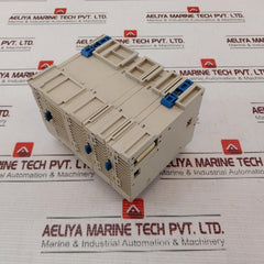 Idec Fc4A-hpc3 Micro Smart Plc 24V Dc