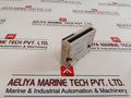 Idec Fc4A-j8C1 Programmable Logic Controller Input Module 5V Dc