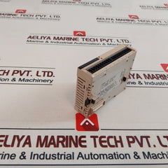 Idec Fc4A-j8C1 Programmable Logic Controller Input Module 5V Dc