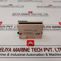 Idec Fc4A-r161 Plc Output Module