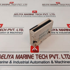 Idec Fc4A-r161 Plc Output Module