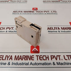 Idec Fc4A-r161 Plc Output Module