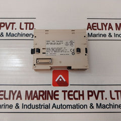 Idec Fc4A-r161 Plc Output Module