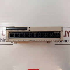 Idec Fc4A-r161 Plc Output Module