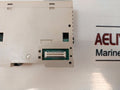 Idec Fc4A-r161 Plc Output Module