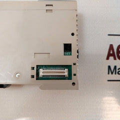 Idec Fc4A-r161 Plc Output Module