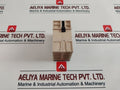 Idec Fc5A-d16Rs1 Microsmart Pentra Plc 24Vdc