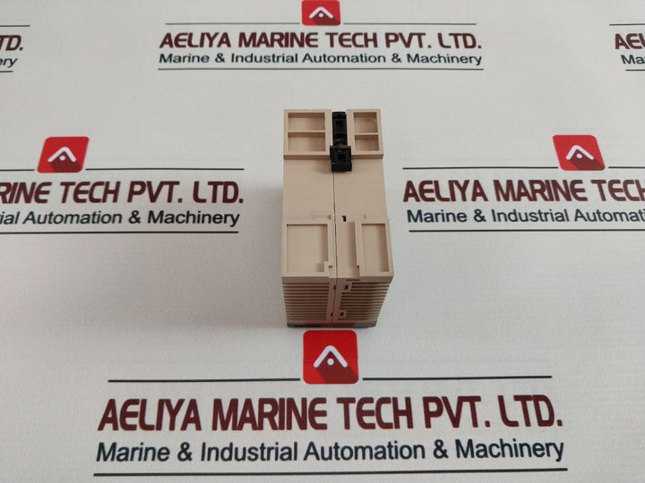 Idec Fc5A-d16Rs1 Microsmart Pentra Plc 24Vdc