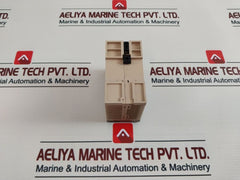 Idec Fc5A-d16Rs1 Microsmart Pentra Plc 24Vdc