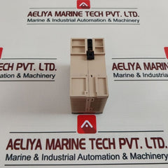 Idec Fc5A-d16Rs1 Microsmart Pentra Plc 24Vdc