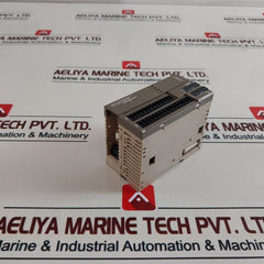 Idec Fc5A-d16Rs1 Microsmart Pentra Plc 24Vdc