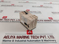 Idec Fc5A-d16Rs1 Microsmart Pentra Plc 24Vdc