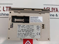 Idec Fc5A-d16Rs1 Microsmart Pentra Plc 24Vdc