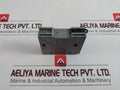 Idec Fc6A-j8A1 Voltage Current Input Module
