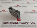 Idec Fc6A-j8A1 Voltage Current Input Module