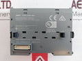 Idec Fc6A-j8A1 Voltage Current Input Module