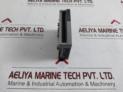 Idec Fc6A-n16B1 Microsmart Module Fc6A