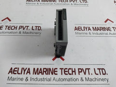 Idec Fc6A-n16B1 Microsmart Module Fc6A