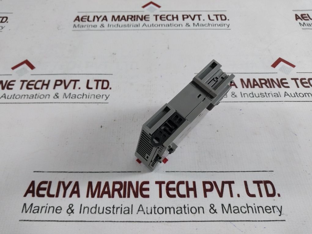 Idec Fc6A-n16B1 Microsmart Module Fc6A