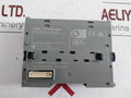 Idec Fc6A-n16B1 Microsmart Module Fc6A