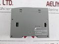 Idec Fc6A-n16B1 Microsmart Module Fc6A