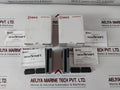 Idec Fc6A-t16P1 Microsmart Expansion IO Module