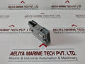 Idec Fc6A-t16P1 Microsmart Expansion I/O Module