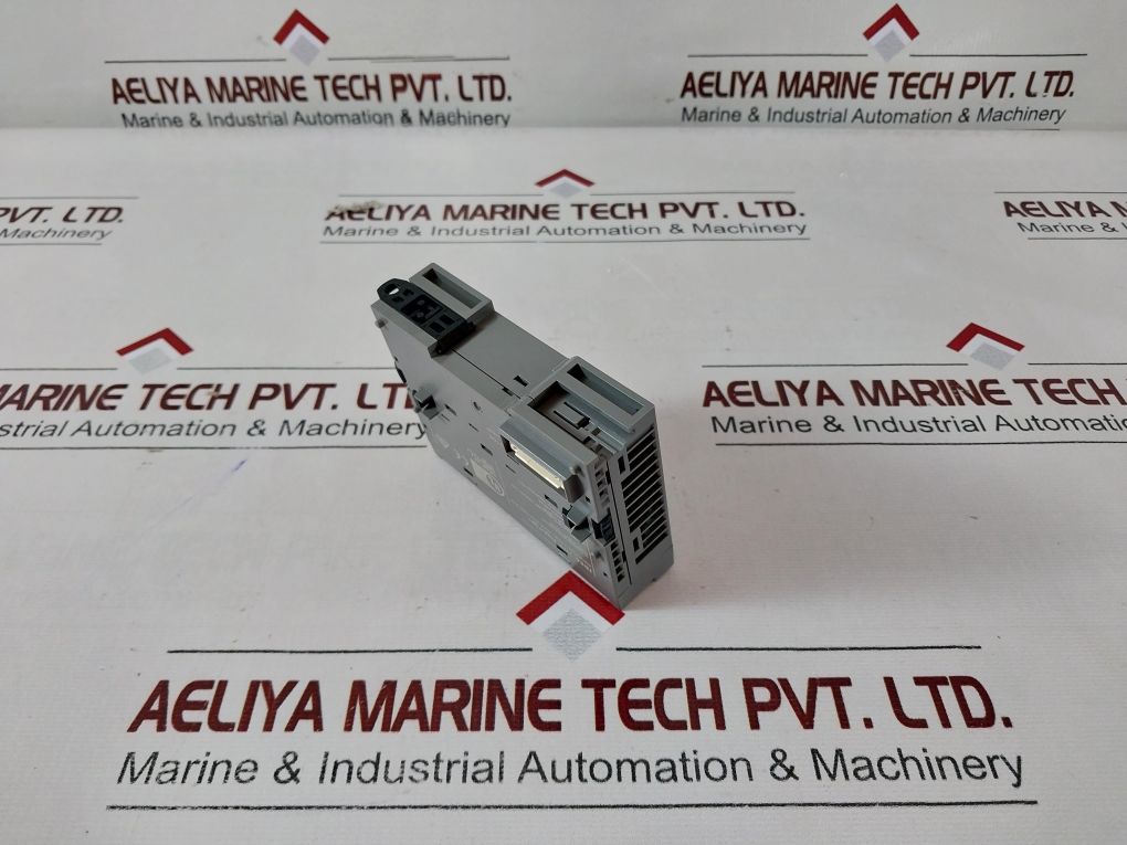 Idec Fc6A-t16P1 Microsmart Expansion I/O Module