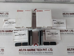 Idec Fc6A-t16P1 Microsmart Expansion IO Module
