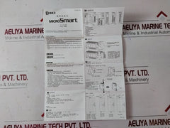 Idec Fc6A-t16P1 Microsmart Expansion I/O Module