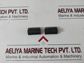 Idec Fc6A-t16P1 Microsmart Expansion I/O Module