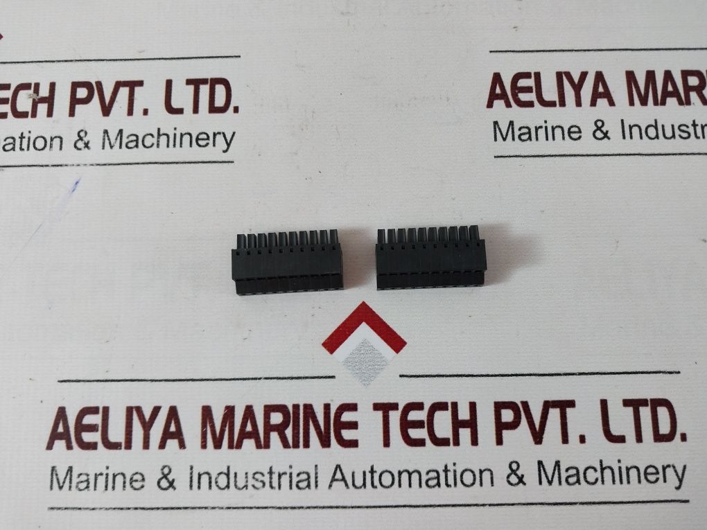 Idec Fc6A-t16P1 Microsmart Expansion I/O Module