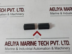 Idec Fc6A-t16P1 Microsmart Expansion I/O Module