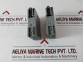 Idec Fc6A-t16P1 Microsmart Expansion I/O Module