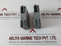 Idec Fc6A-t16P1 Microsmart Expansion I/O Module