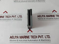 Idec Fc6A-t16P1 Microsmart Expansion I/O Module